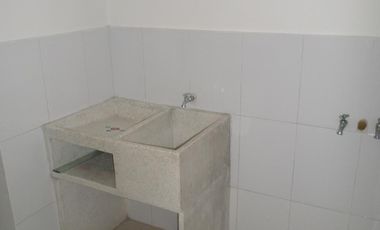 apartamento en arriendo en bellavista. Cod A1221