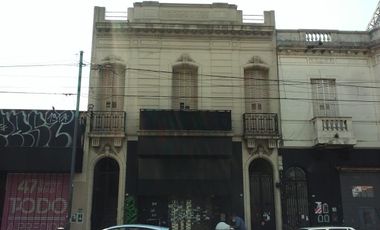 Casa - Palermo