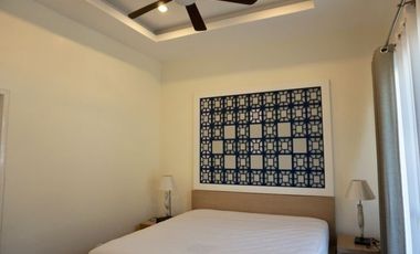 2 bed Colonial stye house for rent or sale in Mae Rim, Chiang Mai