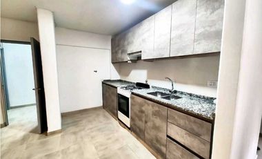 VENTA DE AMPLIO Y HERMOSO DPTO EN CALLE COLÓN- CIUDAD DE MENDOZA