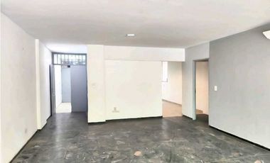 VENTA DE AMPLIO Y HERMOSO DPTO EN CALLE COLÓN- CIUDAD DE MENDOZA