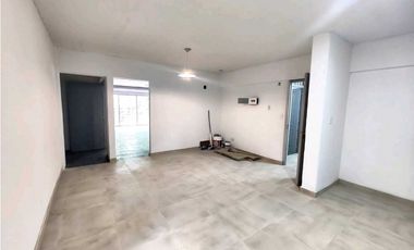 VENTA DE AMPLIO Y HERMOSO DPTO EN CALLE COLÓN- CIUDAD DE MENDOZA