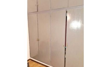 VENTA DE AMPLIO Y HERMOSO DPTO EN CALLE COLÓN- CIUDAD DE MENDOZA