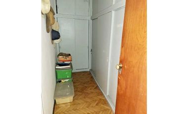 VENTA DE AMPLIO Y HERMOSO DPTO EN CALLE COLÓN- CIUDAD DE MENDOZA