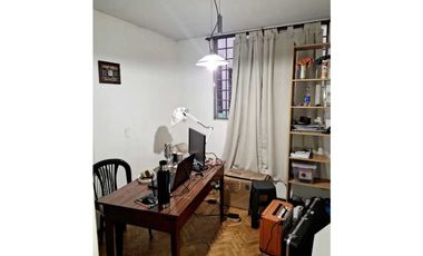 VENTA DE AMPLIO Y HERMOSO DPTO EN CALLE COLÓN- CIUDAD DE MENDOZA
