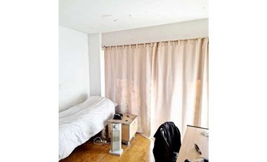VENTA DE AMPLIO Y HERMOSO DPTO EN CALLE COLÓN- CIUDAD DE MENDOZA