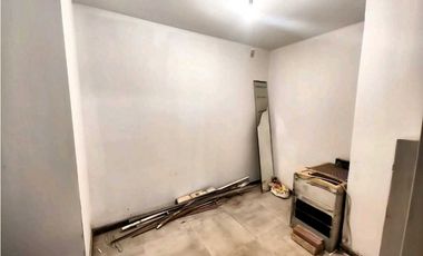 VENTA DE AMPLIO Y HERMOSO DPTO EN CALLE COLÓN- CIUDAD DE MENDOZA