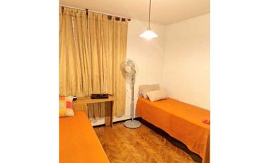 VENTA DE AMPLIO Y HERMOSO DPTO EN CALLE COLÓN- CIUDAD DE MENDOZA