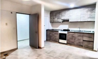 VENTA DE AMPLIO Y HERMOSO DPTO EN CALLE COLÓN- CIUDAD DE MENDOZA
