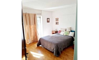 VENTA DE AMPLIO Y HERMOSO DPTO EN CALLE COLÓN- CIUDAD DE MENDOZA