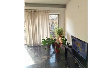 VENTA DE AMPLIO Y HERMOSO DPTO EN CALLE COLÓN- CIUDAD DE MENDOZA