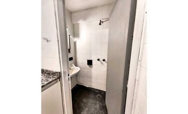 VENTA DE AMPLIO Y HERMOSO DPTO EN CALLE COLÓN- CIUDAD DE MENDOZA