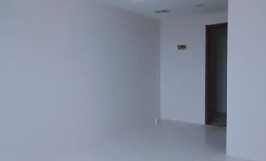 Apartemen Mardhika Park Bekasi