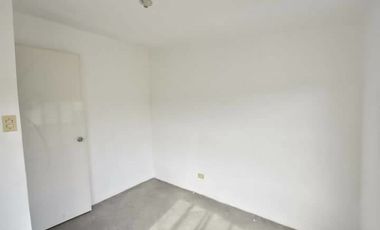 House and lot at 12k monthly, 30 mins from Manila