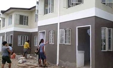 House and lot at 12k monthly, 30 mins from Manila