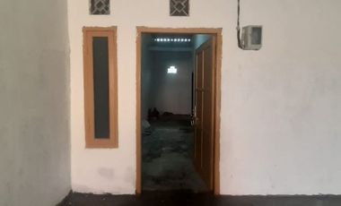 Sewa Rumah Murah Bagus di Kalilom Lor Indah Surabaya