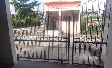 Sewa Rumah Murah Bagus di Kalilom Lor Indah Surabaya