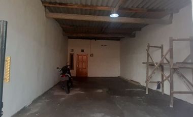 Sewa Rumah Murah Bagus di Kalilom Lor Indah Surabaya