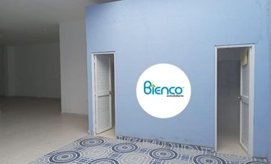 local en arriendo en el centro. Cod A106368