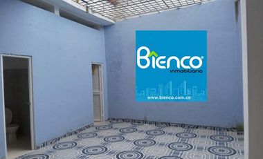 local en arriendo en el centro. Cod A106368