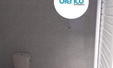 local en arriendo en el centro. Cod A106368