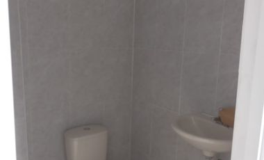 local en arriendo en el centro. Cod A106368