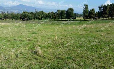 FINCA  GACHANCIPA VENTA