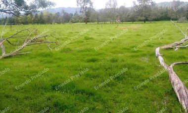 FINCA  GACHANCIPA VENTA