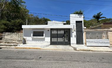 Edificio de Departamentos en Venta