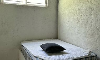 Edificio de Departamentos en Venta