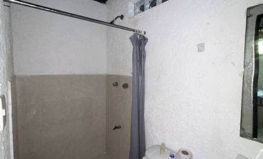 Edificio de Departamentos en Venta