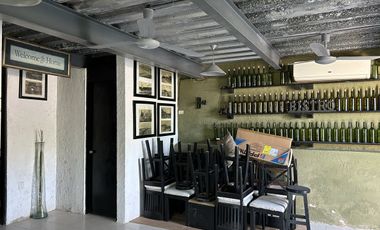 Edificio de Departamentos en Venta