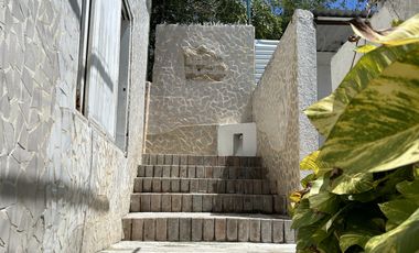 Edificio de Departamentos en Venta