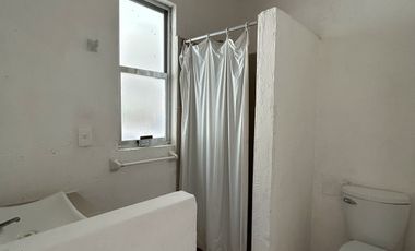 Edificio de Departamentos en Venta