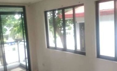 Single Detached House & Lot in GenTri, Cavite for sale