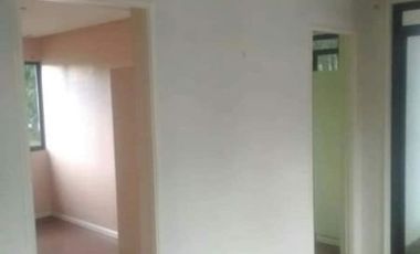 Single Detached House & Lot in GenTri, Cavite for sale