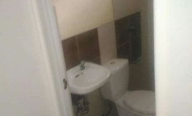 Single Detached House & Lot in GenTri, Cavite for sale