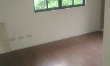 Single Detached House & Lot in GenTri, Cavite for sale