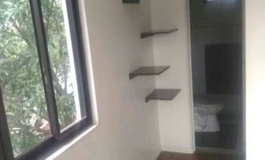 Single Detached House & Lot in GenTri, Cavite for sale