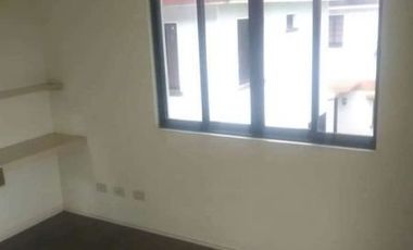 Single Detached House & Lot in GenTri, Cavite for sale