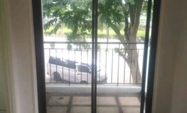 Single Detached House & Lot in GenTri, Cavite for sale