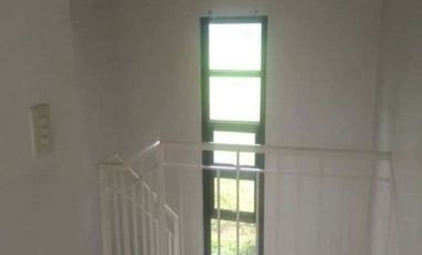 Single Detached House & Lot in GenTri, Cavite for sale