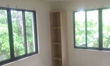 Single Detached House & Lot in GenTri, Cavite for sale