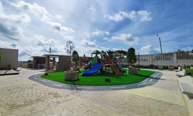 apartamento en venta en el corso. Cod V107082