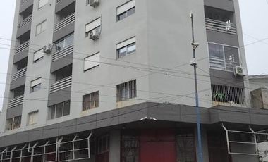 Departamento en venta - 1 Dormitorio 1 Baño - 50Mts2 - Avellaneda