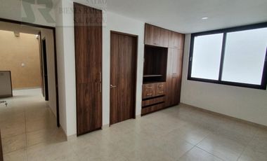 Casa 4 recámaras, entrega inmediada. Cerrada Vigilancia 24/7, El Pueblito