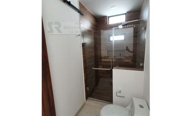 Casa 4 recámaras, entrega inmediada. Cerrada Vigilancia 24/7, El Pueblito