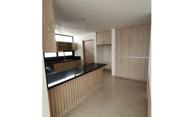 Casa 4 recámaras, entrega inmediada. Cerrada Vigilancia 24/7, El Pueblito