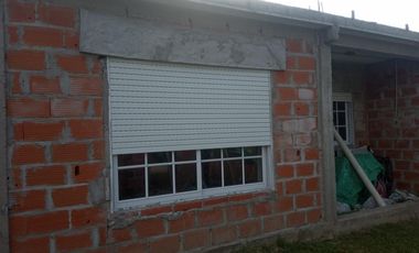 Ph a terminar en P. Nogues