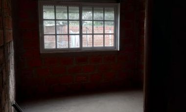 Ph a terminar en P. Nogues